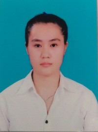 Nguyễn Thị Kim Nhung