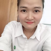 Nguyễn Thị Hồng Oanh