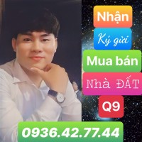 NGUYEN THANH PHONG