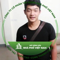 Nguyễn Tuấn Phong