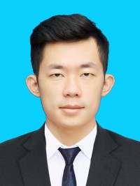 Nguyễn Quốc Bảo