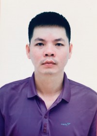 Nguyễn Hữu Thành