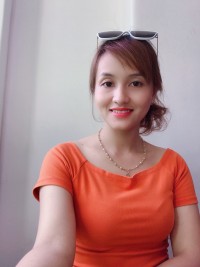 Nguyễn Thị Ngọc Huyền