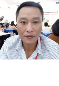 Nguyễn Vinh