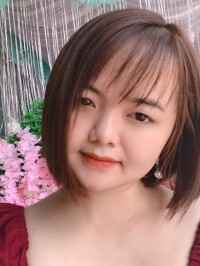 Trần Hương