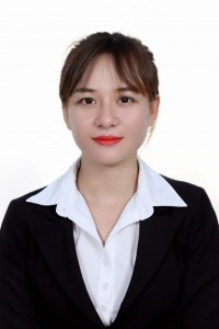 Nguyễn Thị Quế