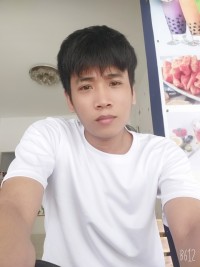 Phạm Ngọc Minh