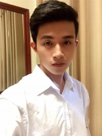 Nguyễn Đăng Phong