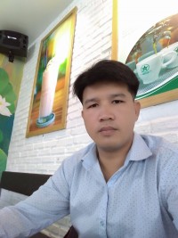 Nguyễn Văn Tuấn