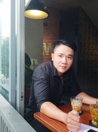 Nguyễn Minh Trung