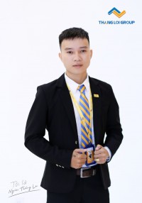 Nguyễn Quang Cử Nhân