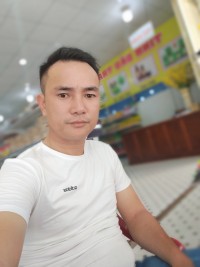 Nguyễn Đình Quang