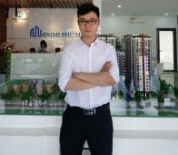 Lê Tấn Khang