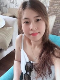 Trần Thị Kim Diệu