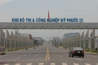 Trịnh Nguyễn Huy Hoàng