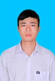 Nguyễn Ngọc Phong