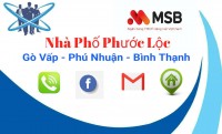 Nguyễn Phước Lộc