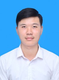 Thìn Nguyễn