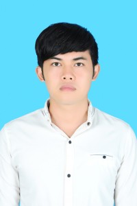 Nguyễn Trường Minh