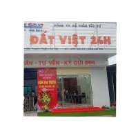 Tuân BĐS Đất Việt