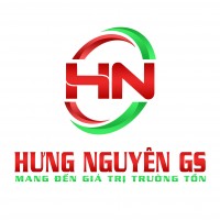 Nguyễn Phượng