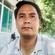 Tống Hoàn