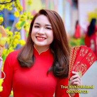 Phạm Thị Phương Trúc