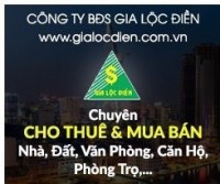 Trần Việt Anh