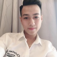 Khổng Minh Hoàng