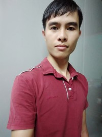 Nguyễn Trọng Đại