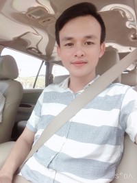 Nguyễn Đỗ Nguyên Diện