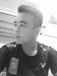 Nguyễn Văn Sil