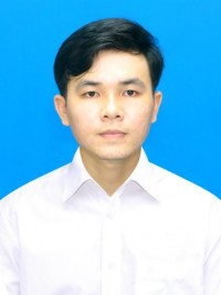 Phạm Hoàng Cang