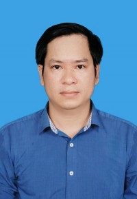 Trần Văn Tạo