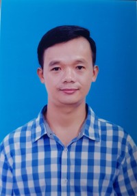 Nguyễn Thái Học