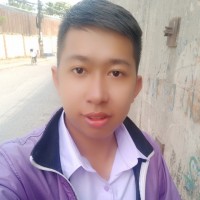 Phạm Minh Vương
