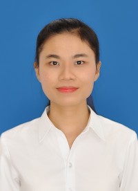 Huỳnh Thị Thu Sang
