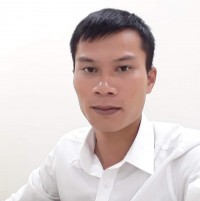 Đinh Quang Hiệu