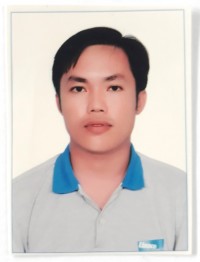 Phước Đức