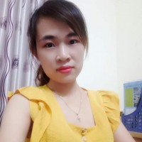 Nguyễn Thị Hoài