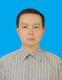 Nguyễn Hữu Hoàn