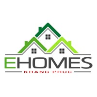 Khang Phúc Ehomes