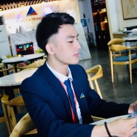 lê hữu ngọc