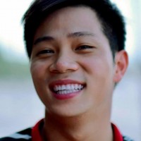 Lê Văn Hiếu