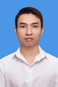 Trương Tuấn