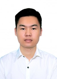 Phan Văn Tuấn