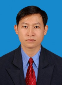 Nguyễn Thanh Dũ