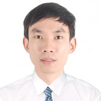 Tô Tiến Hưng