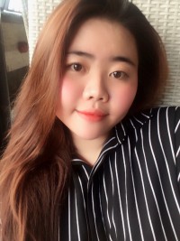 Nguyễn Thị Hồng Nhung