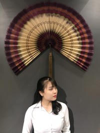 Tôn Nữ Khánh Linh